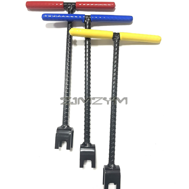 Pipe Wrench Adjustable - مفتاح صمام عداد المياه، مفتاح ربط