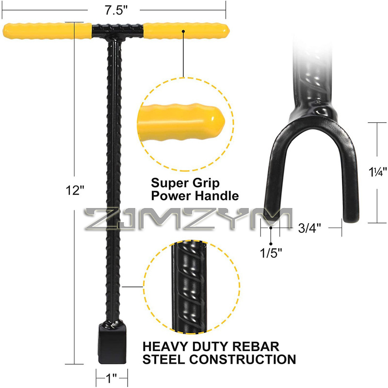 مفتاح صمام عداد المياه، مفتاح  - مراجعة Pipe Wrench Adjustable وسعره