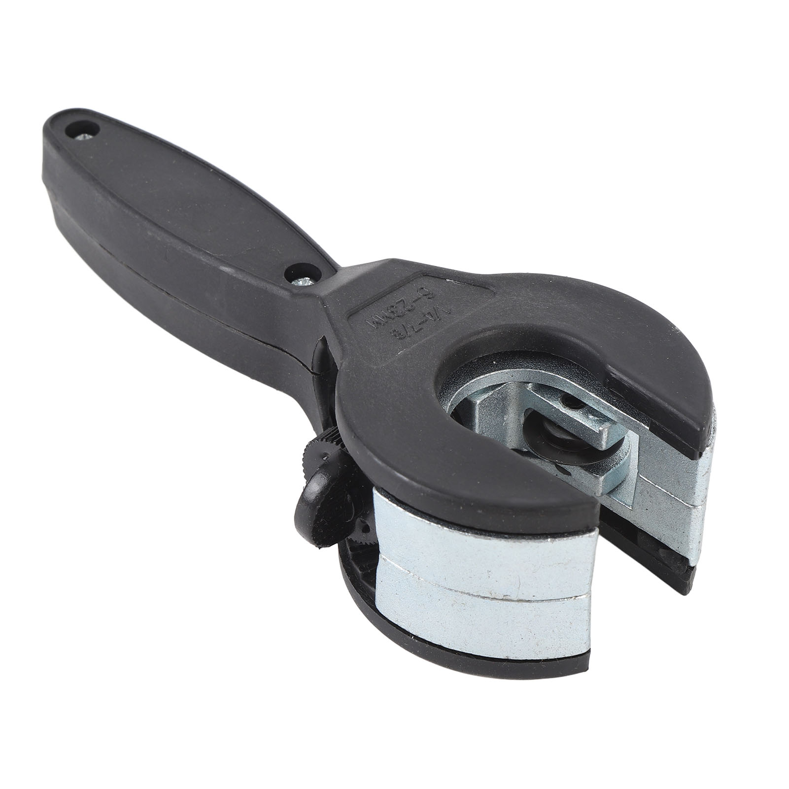 قاطع أنابيب معدني قابل للتعديل - مراجعة Pipe Wrench Adjustable وسعره