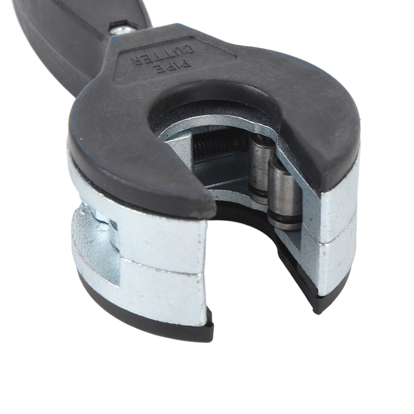 قاطع أنابيب معدني قابل للتعديل - مراجعة Pipe Wrench Adjustable وسعره